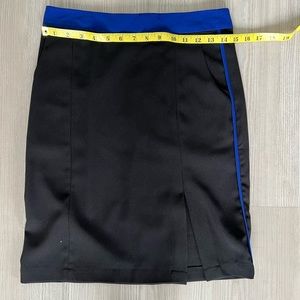 Forever 21 Pencil Skirt